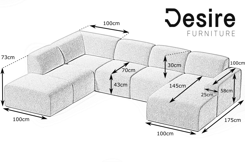 technic image